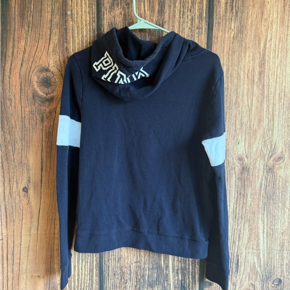 PINK Victoria's Secret NFL Dallas Cowboys Sweater - Picture 4 of 4